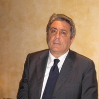 AD Advisory Employee Antonio Muto's profile photo