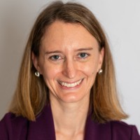 Alyssa D'Eramo Email & Phone Number