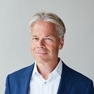 Nationaal Restauratiefonds Employee Coen Reinders's profile photo