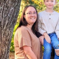 Sarah Stepp Email & Phone Number