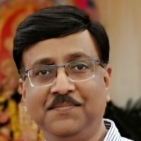 Sumanta Datta Email & Phone Number