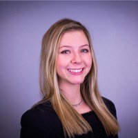 Urish Popeck & Co., LLC Employee Sara Patrick's profile photo