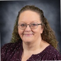 Geminus Employee Stacey Pagan's profile photo