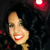 Yajaira Blanton Email & Phone Number
