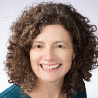 Learning Forward Employee Tracy Crow's profile photo