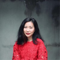 Iris Nguyen Email