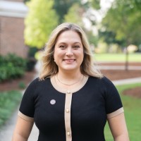 Katie Abel Email