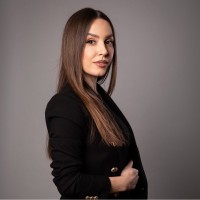 Renisa Bale Email