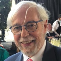 CIDES Corpotraining Employee Eugenio H's profile photo