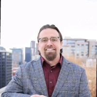 DaVita Kidney Care Employee Ryan Stanton's profile photo