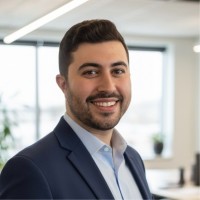 Daniel Winter Email & Phone Number