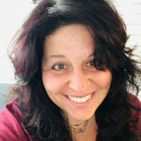 Dawn Turano Email & Phone Number
