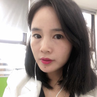 Linkplay Technology Inc. Employee Julie Wang's profile photo