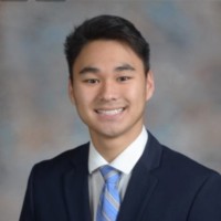 Matthew Ahn Email