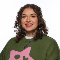 Northern Media Inc. Employee Laila Kannout's profile photo