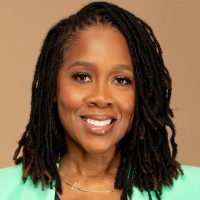 Jonelle Massey