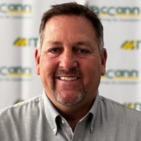 McCann Industries, Inc. Employee Peter Altenberger's profile photo