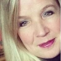 Beth Hamilton Email & Phone Number
