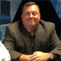 CUTWORX USA Employee Chris Edwards's profile photo