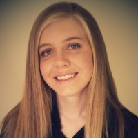 Allison Jensen Email & Phone Number