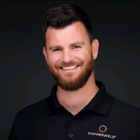 Copperweld Employee Sam Ray's profile photo