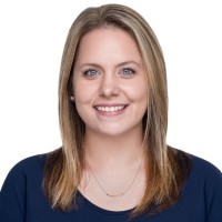 TransCelerate BioPharma Inc. Employee Lauren Malecki's profile photo