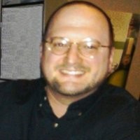 Feintool Employee Scott Miller's profile photo