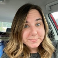 Wounded Warrior Project Employee Katie Sears's profile photo