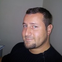 Arthur Boudrand Email