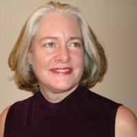 Lynn Otto Email & Phone Number
