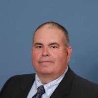 SitelogIQ Employee Brian Carroll's profile photo