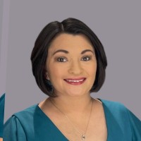 Brazos County Employee Jennifer Salazar's profile photo