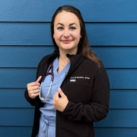 Sarah Botkin Email & Phone Number