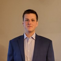 Jack Schreiber Email & Phone Number