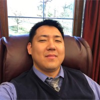 Sung Choi Email & Phone Number