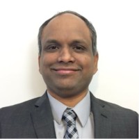 MarvelBiome Employee J.amaranath Govindan's profile photo