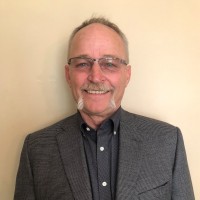 Nucor Corporation Employee Kurt Moore's profile photo