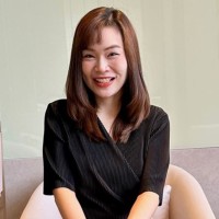 ASSAB Employee Orn Chonlatip's profile photo