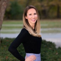 Alto Ingredients, Inc. Employee Auste Graham's profile photo