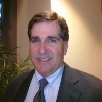 Novastar Solutions Employee Rick Storch's profile photo