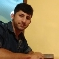 Wagner Da Silva Email