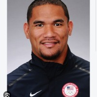 Martin Oly Email & Phone Number