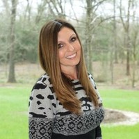 Odyssey Information Services Employee Stacey Siebert's profile photo