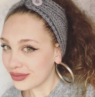 hiMù Employee Martina D’Elia's profile photo