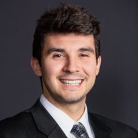Accelecom Employee Ryan Horzepa's profile photo