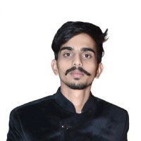 MaanTech Technologies Employee Harsh Dubey's profile photo