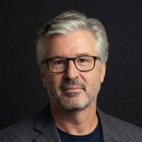 XMPro Inc Employee Pieter van Schalkwyk's profile photo