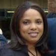 Katrina la Lande Email & Phone Number