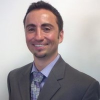 Blackstone Technology Group Employee Jaeson Gott's profile photo