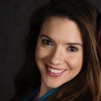 Ohio Technical College Employee Sarah D'Auria's profile photo